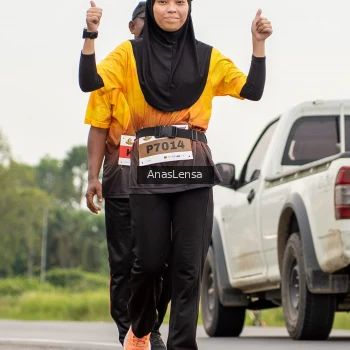 Runner Photo 2122454