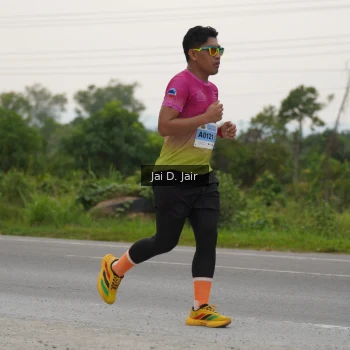 Runner Photo 2122456
