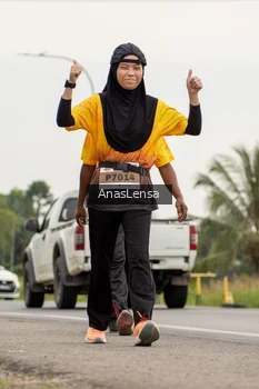Runner Photo 2122465