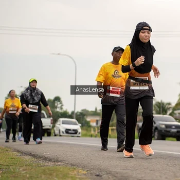 Runner Photo 2122477