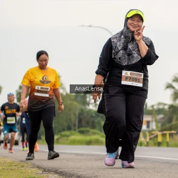Runner Photo 2122512