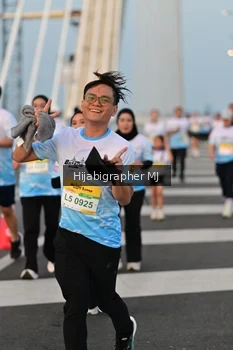 Runner Photo 2122515