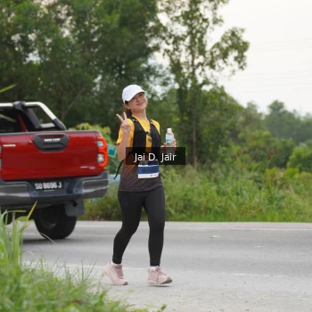 Runner Photo 2122536