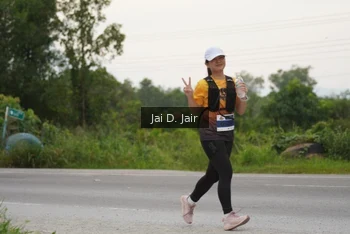 Runner Photo 2122561