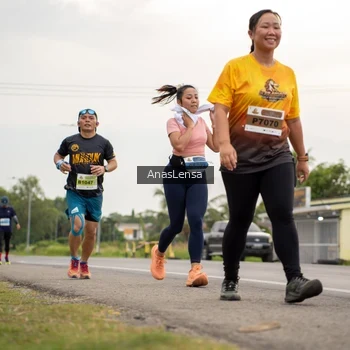 Runner Photo 2122570