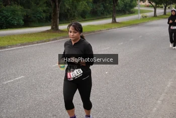 Runner Photo 2122610