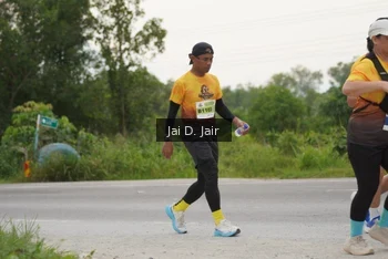 Runner Photo 2122632