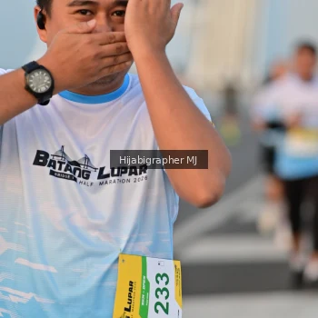 Runner Photo 2122646