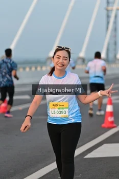 Runner Photo 2122663