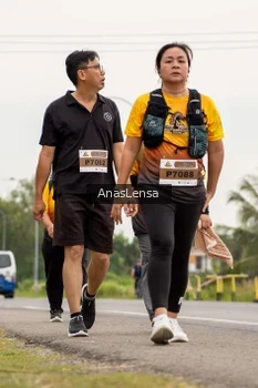 Runner Photo 2122684