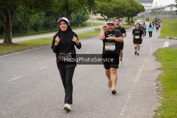 Runner Photo 2122687
