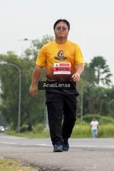 Runner Photo 2122690