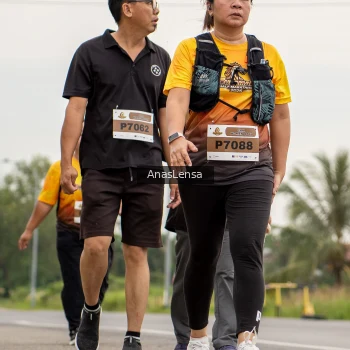 Runner Photo 2122697