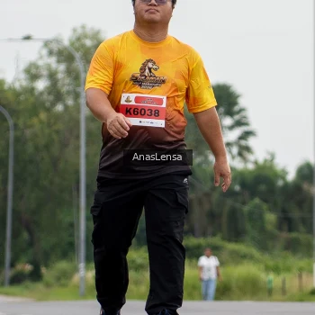 Runner Photo 2122700