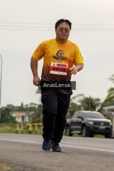 Runner Photo 2122753