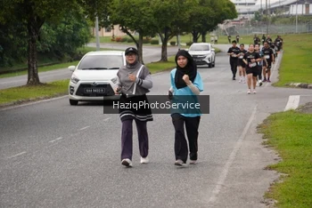 Runner Photo 2122755