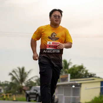 Runner Photo 2122763
