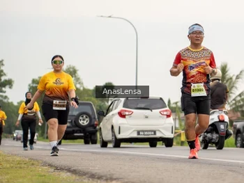 Runner Photo 2122795