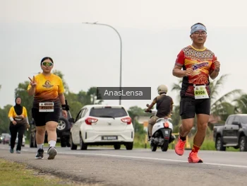 Runner Photo 2122804