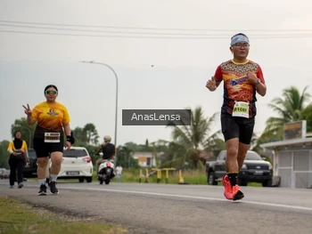 Runner Photo 2122818