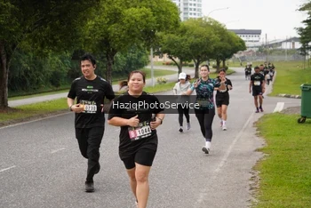 Runner Photo 2122824