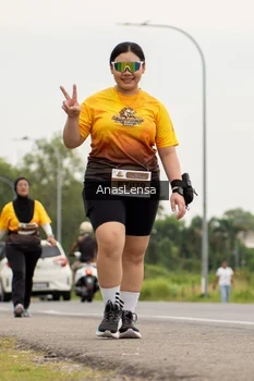 Runner Photo 2122826