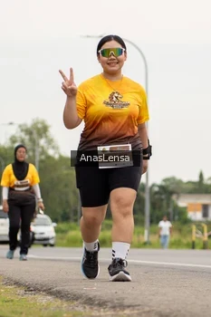 Runner Photo 2122835