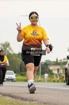 Runner Photo 2122838