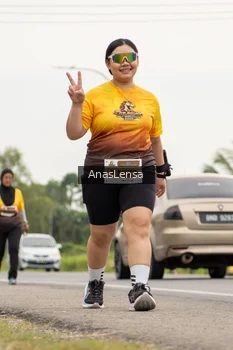 Runner Photo 2122841