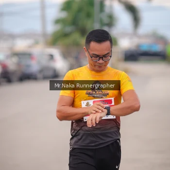 Runner Photo 2122853
