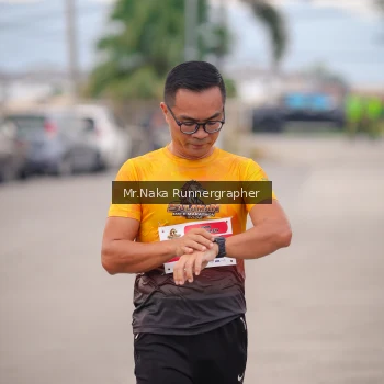 Runner Photo 2122855