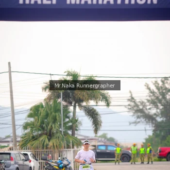 Runner Photo 2122859