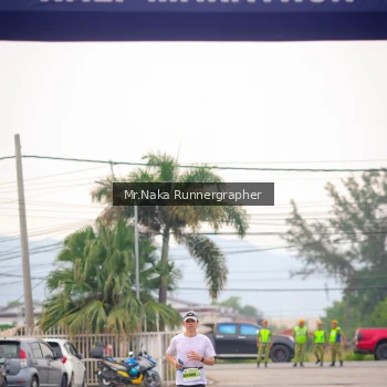 Runner Photo 2122865