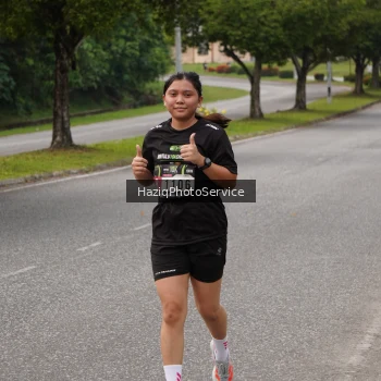 Runner Photo 2122866