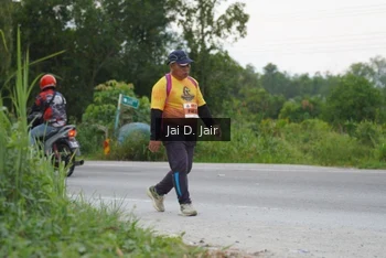 Runner Photo 2122867