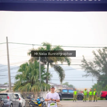 Runner Photo 2122871