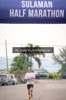 Runner Photo 2122878