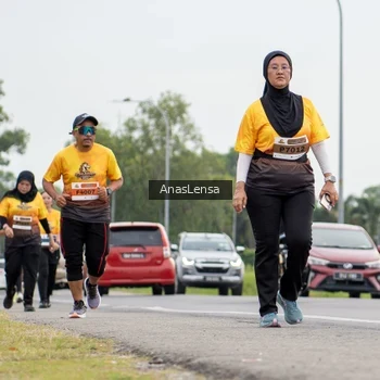 Runner Photo 2122879
