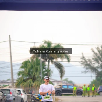 Runner Photo 2122883