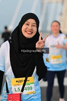 Runner Photo 2122884