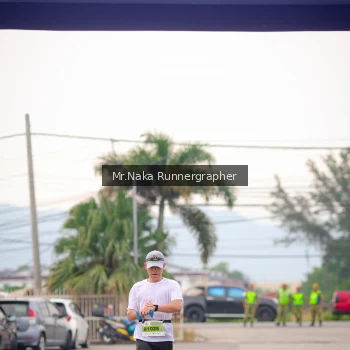 Runner Photo 2122885
