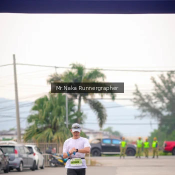 Runner Photo 2122893