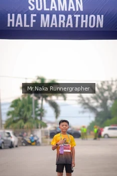 Runner Photo 2122894