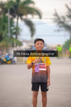 Runner Photo 2122902