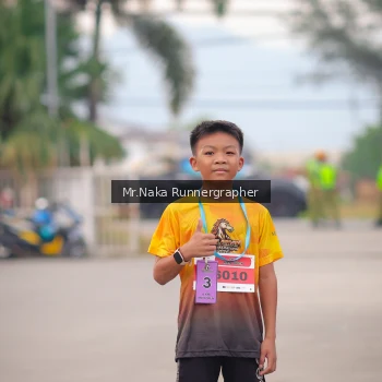 Runner Photo 2122903