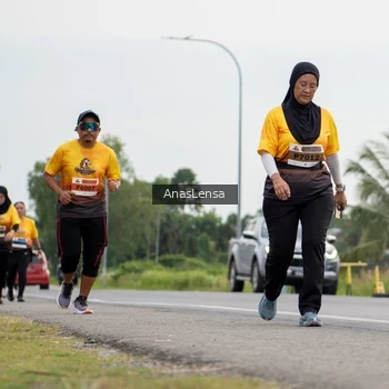 Runner Photo 2122910