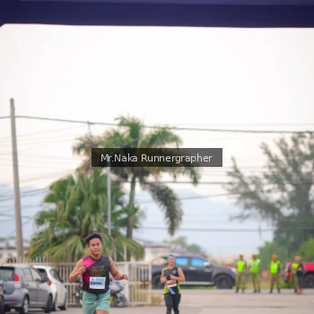 Runner Photo 2122911