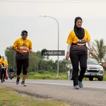 Runner Photo 2122915