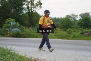 Runner Photo 2122916