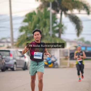 Runner Photo 2122917